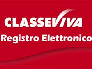 Registro elettronico