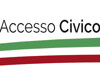 Accesso civico