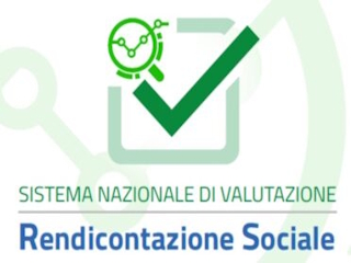 Rendicontazione sociale