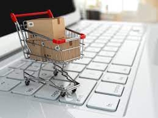 Acquisti