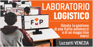 laboratorio sito its 300x152