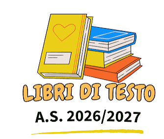 testo
