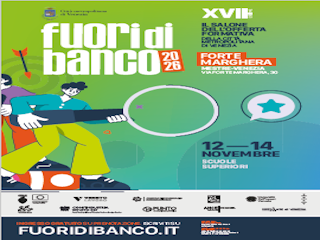 Fuori di Banco 2026