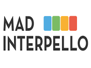 Mad Interpelli