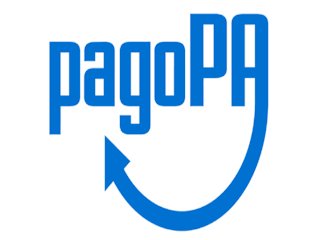 Pago PA