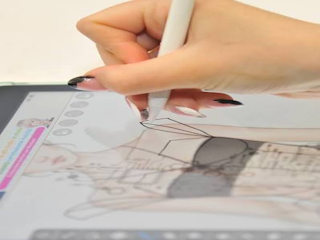 Sistema Moda - I progetti delle classi