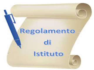Consiglio d'Istituto