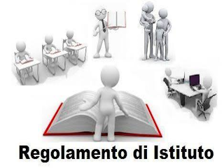 Generale dell'Istituto