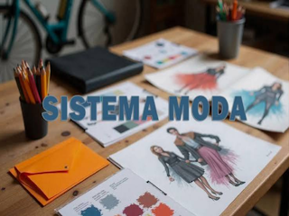 Sistema moda - Attività didattiche