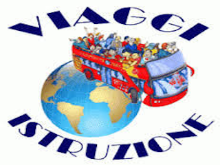 Visite di istruzione