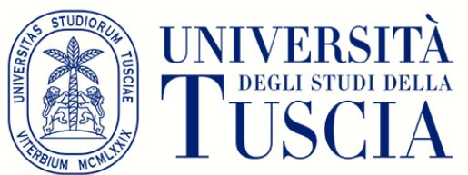 Università Tuscia