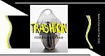Trashion, progetto in PDF