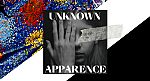 Unknown Appearance, progetto in PDF